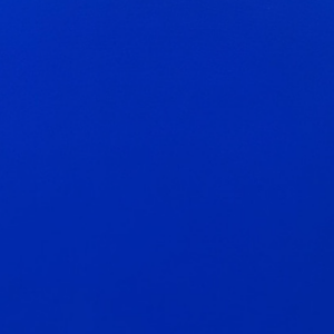 Blauw Lack