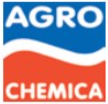 Agro Chemica