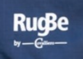 Rugbe