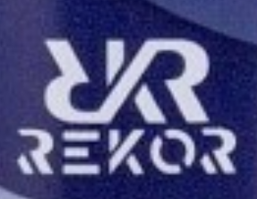 Rekor