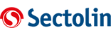 Sectolin