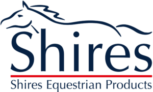 Shires