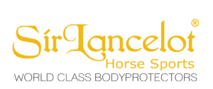 Sir Lancelot