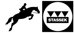 Stassek