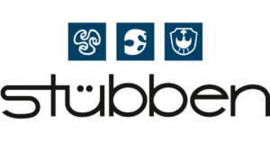 Stübben