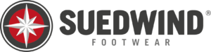 Suedwind
