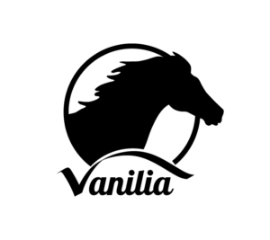 Vanilia