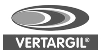 Vertargil