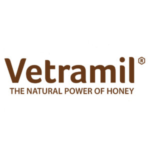 Vetramil