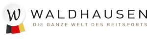 Waldhausen