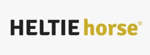 HELTIE