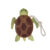 Schildpad