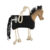 Paard