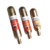 50CC