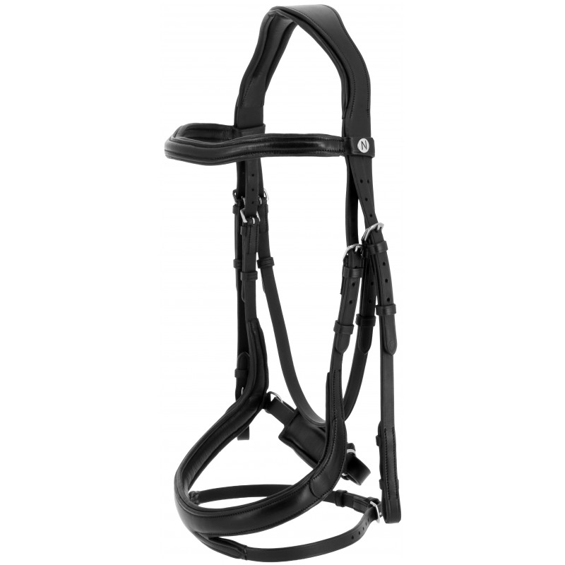 Norton Pro X-Nose Hoofdstel
