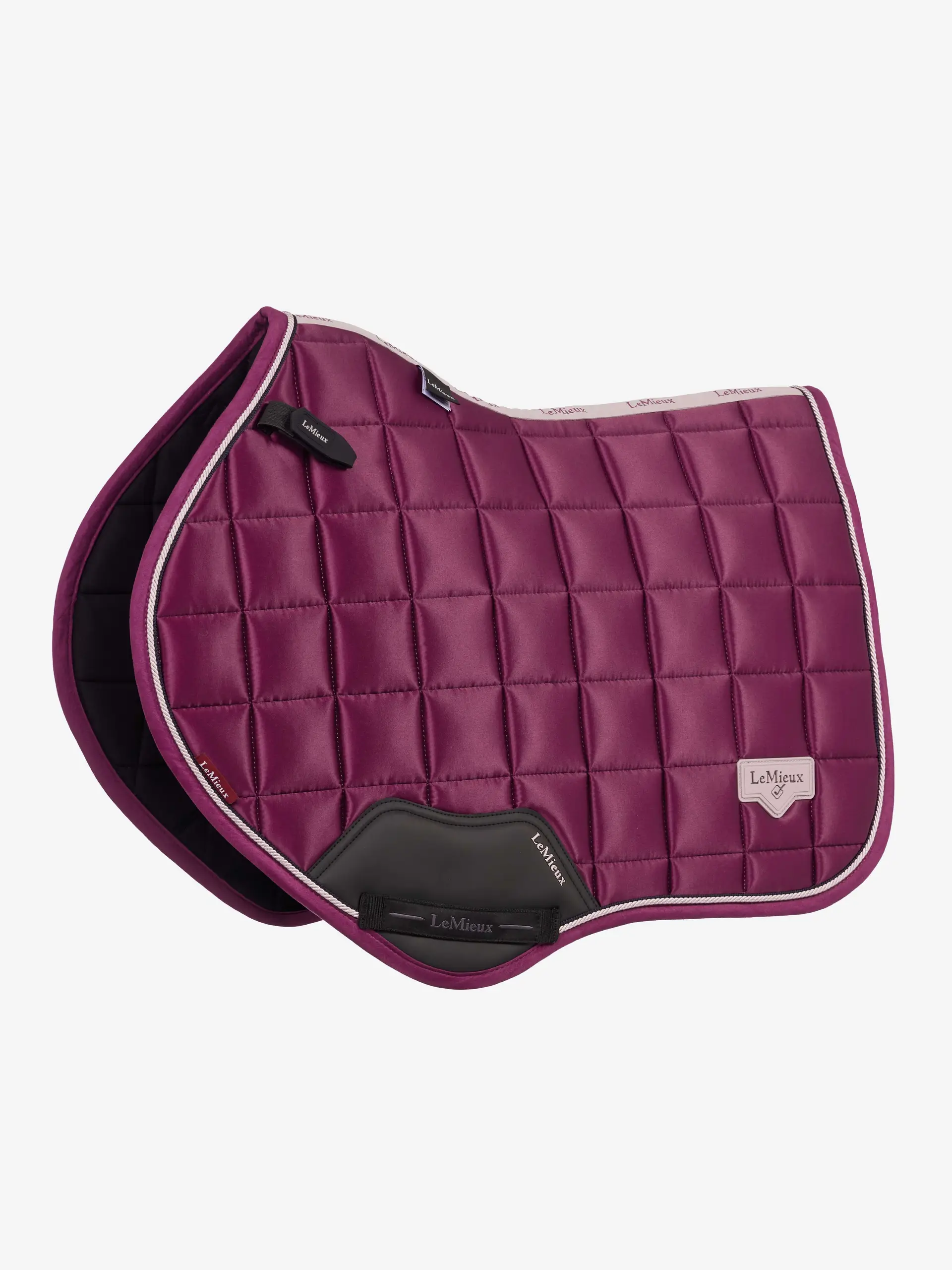 LeMieux Sjabrak Loire AW26