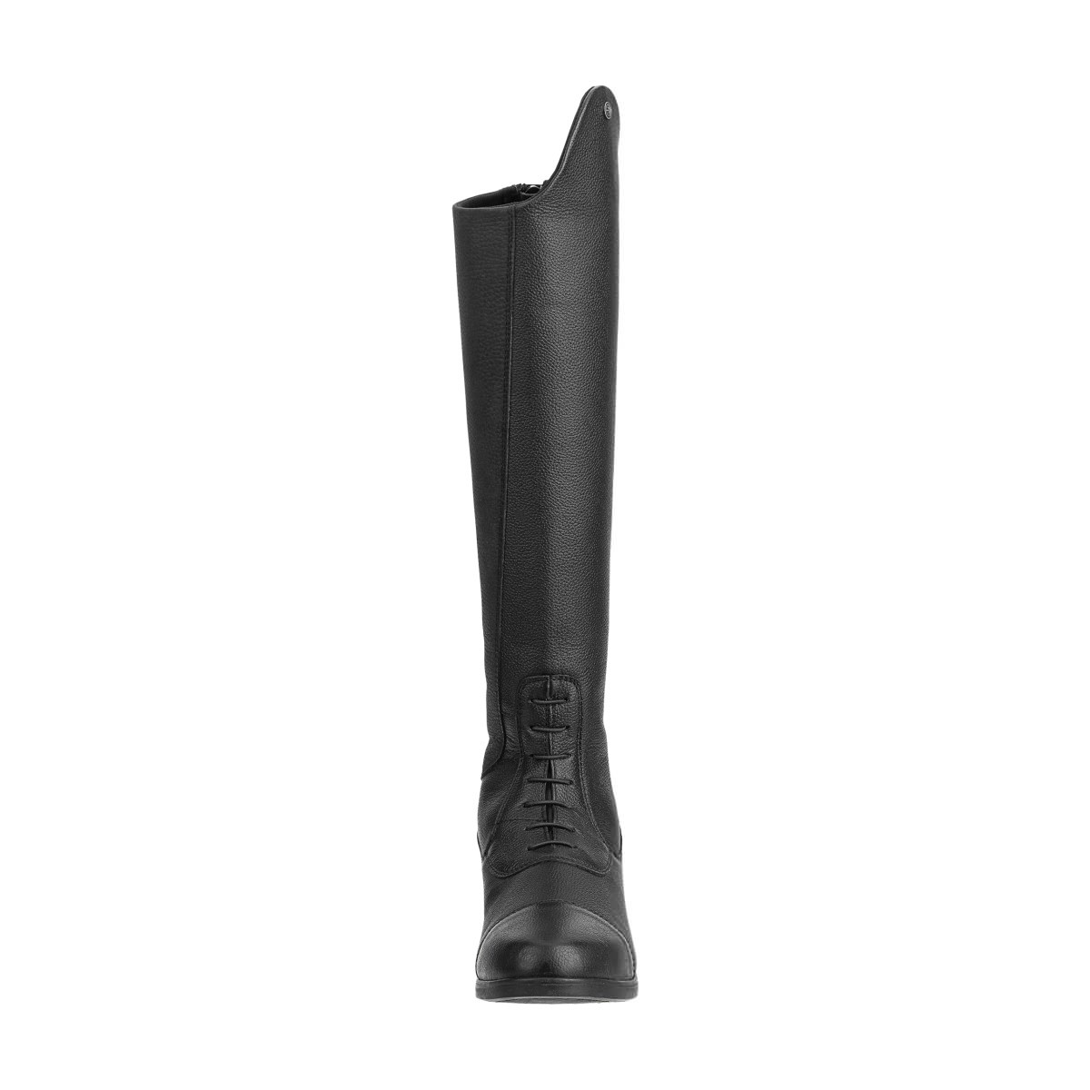 ADVANCED II TALL SOFT Zwart - Afbeelding 5