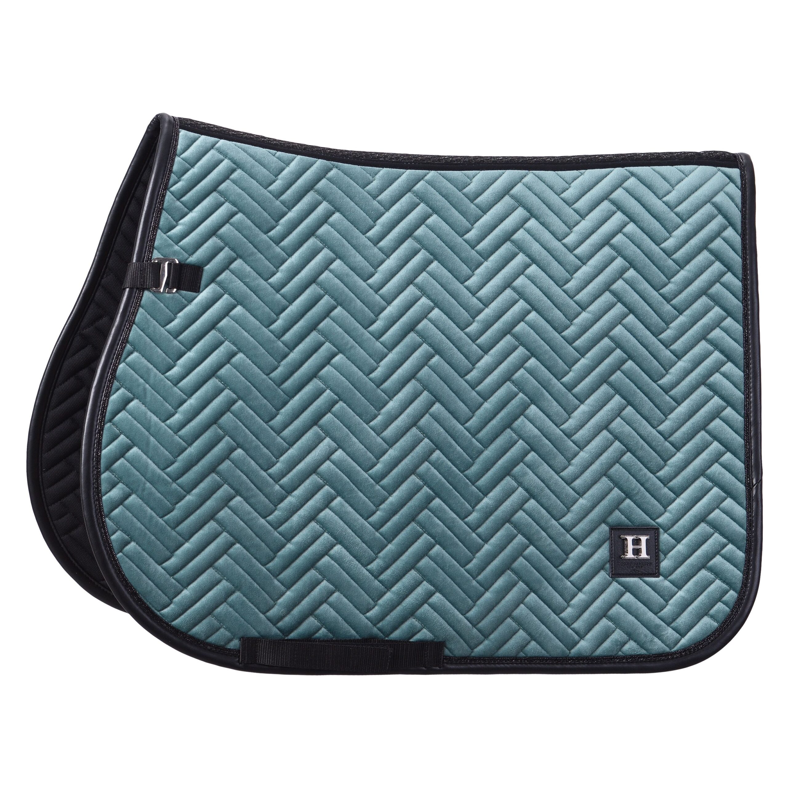 HV Polo Sjabrak HVPLuxury AW26 - Afbeelding 2