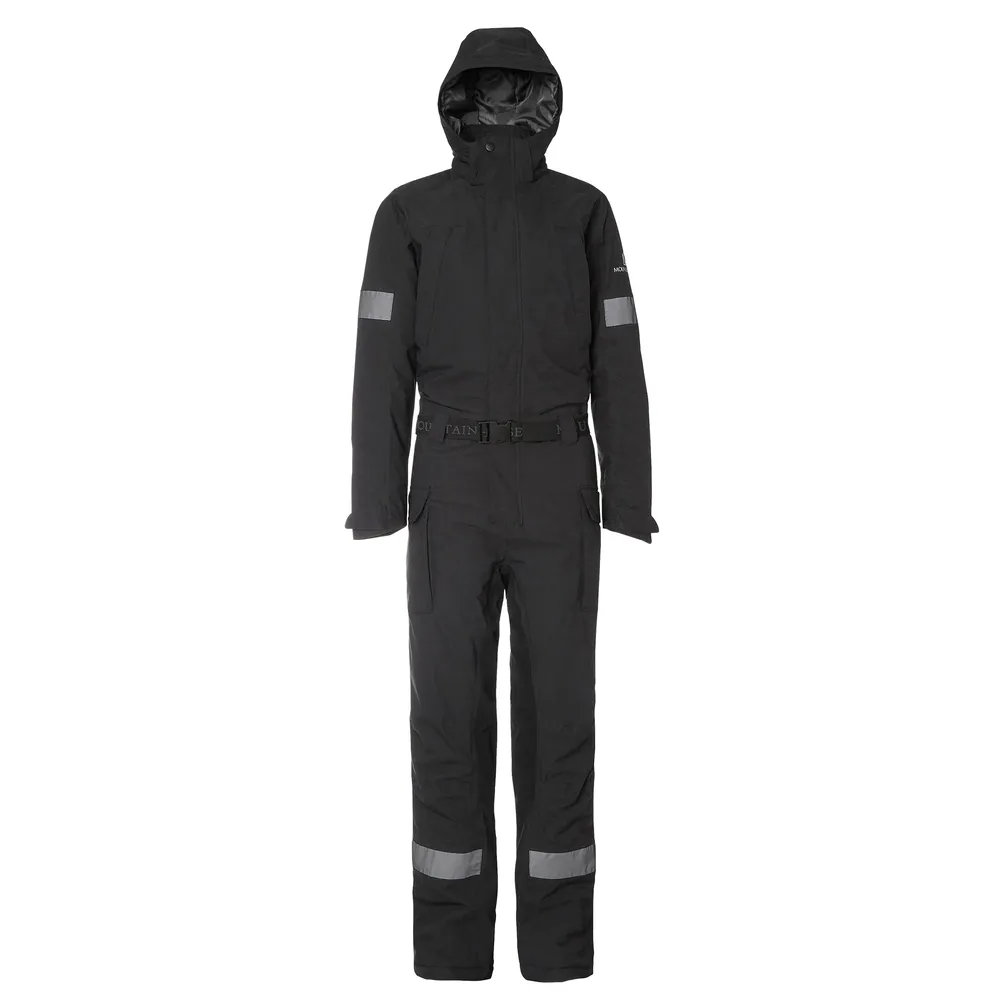 Mountain Horse Protect Overall