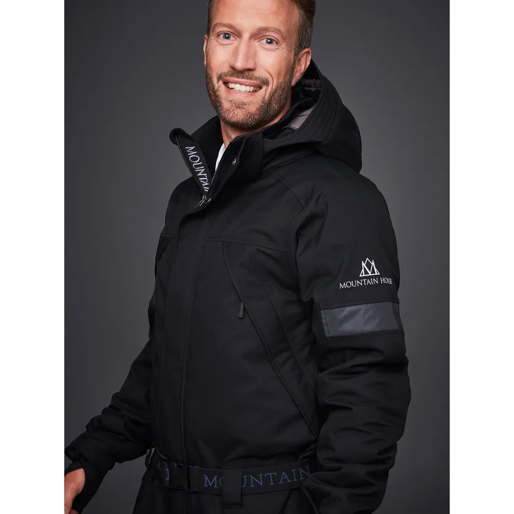 Mountain Horse Protect Overall - Afbeelding 5