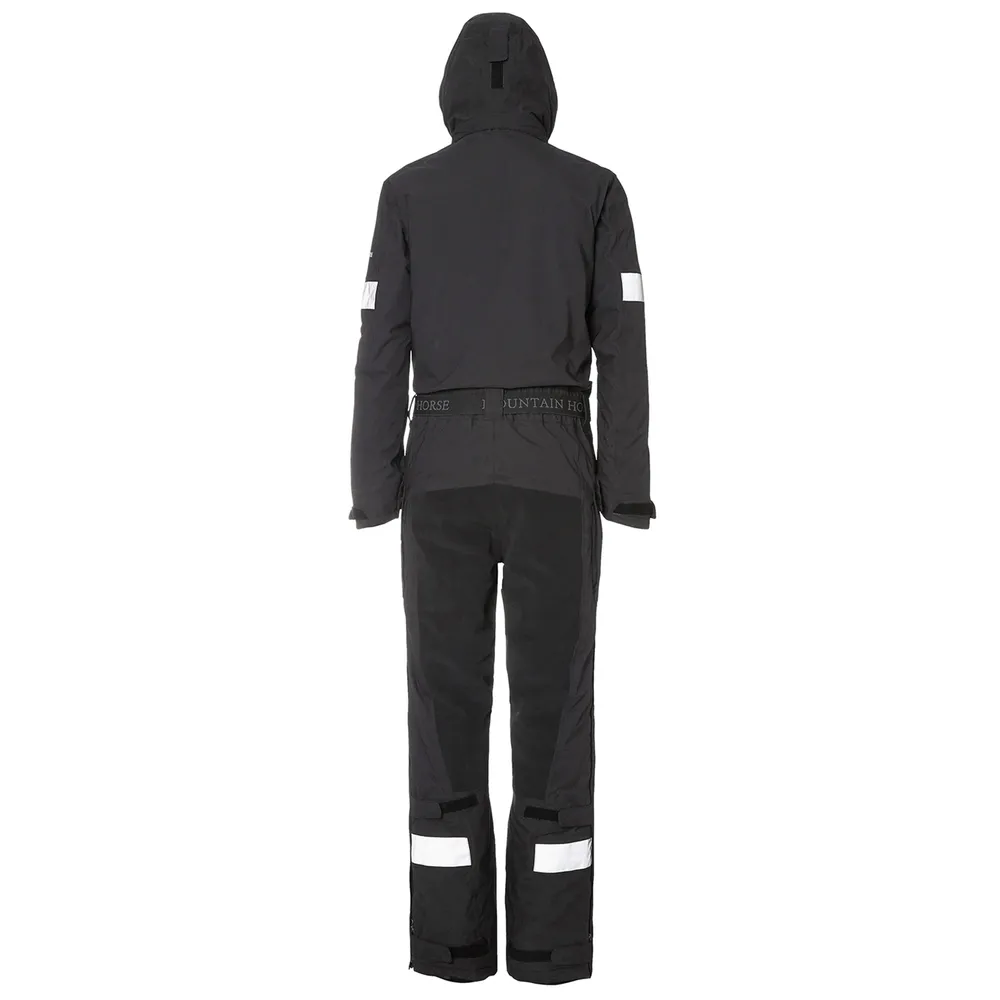 Mountain Horse Protect Overall - Afbeelding 2