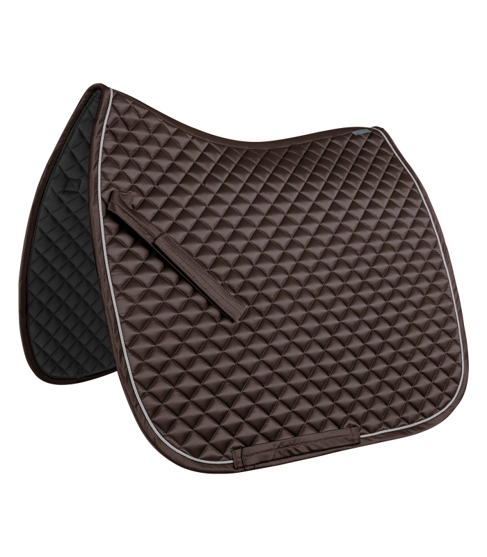 Waldhausen Felix Glam Sjabrak AW26 - Afbeelding 2