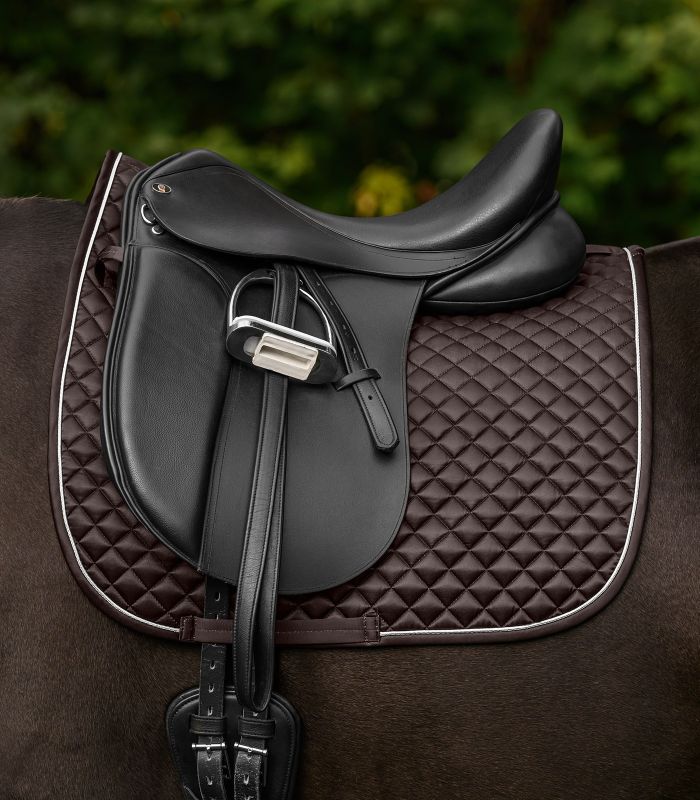Waldhausen Felix Glam Sjabrak AW26