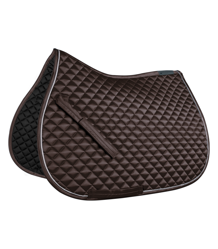 Waldhausen Felix Glam Sjabrak AW26 - Afbeelding 3