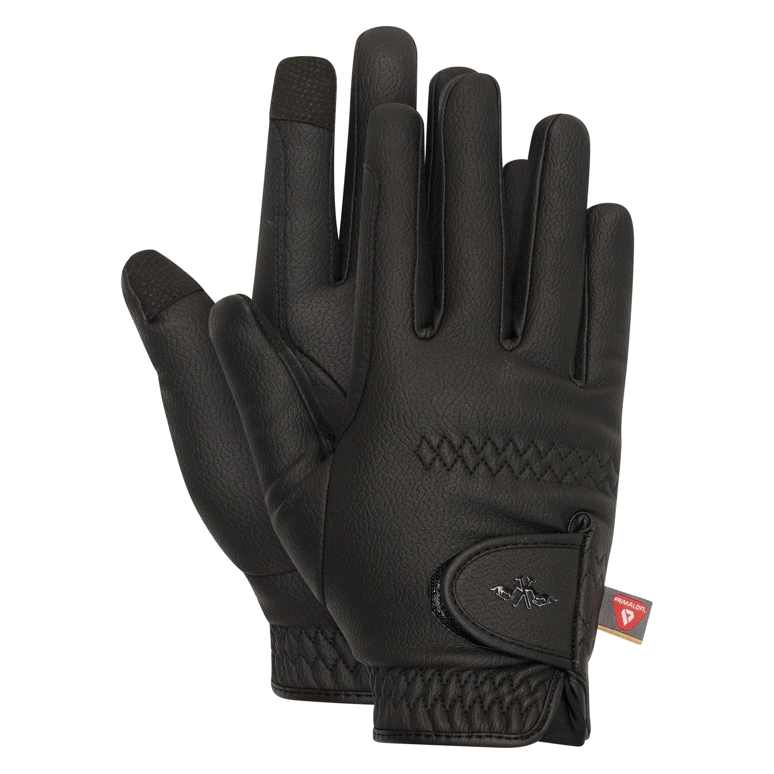 HV Polo Winterhandschoenen HVPInsulate