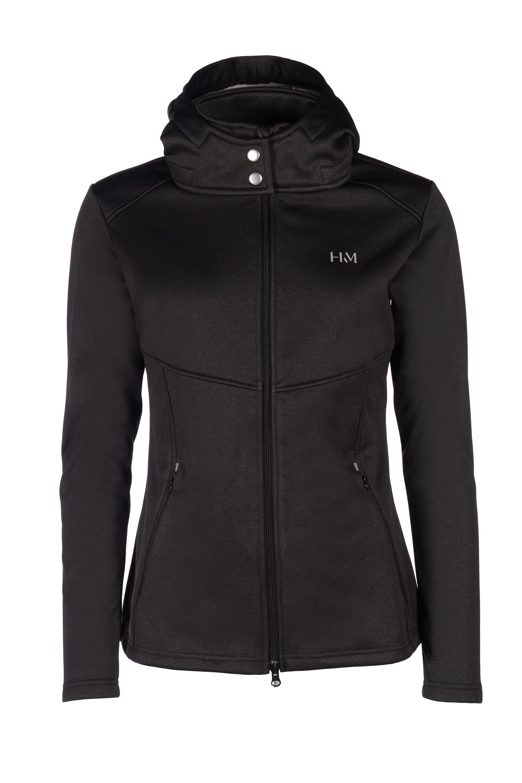 HKm Softshelljas Agnes