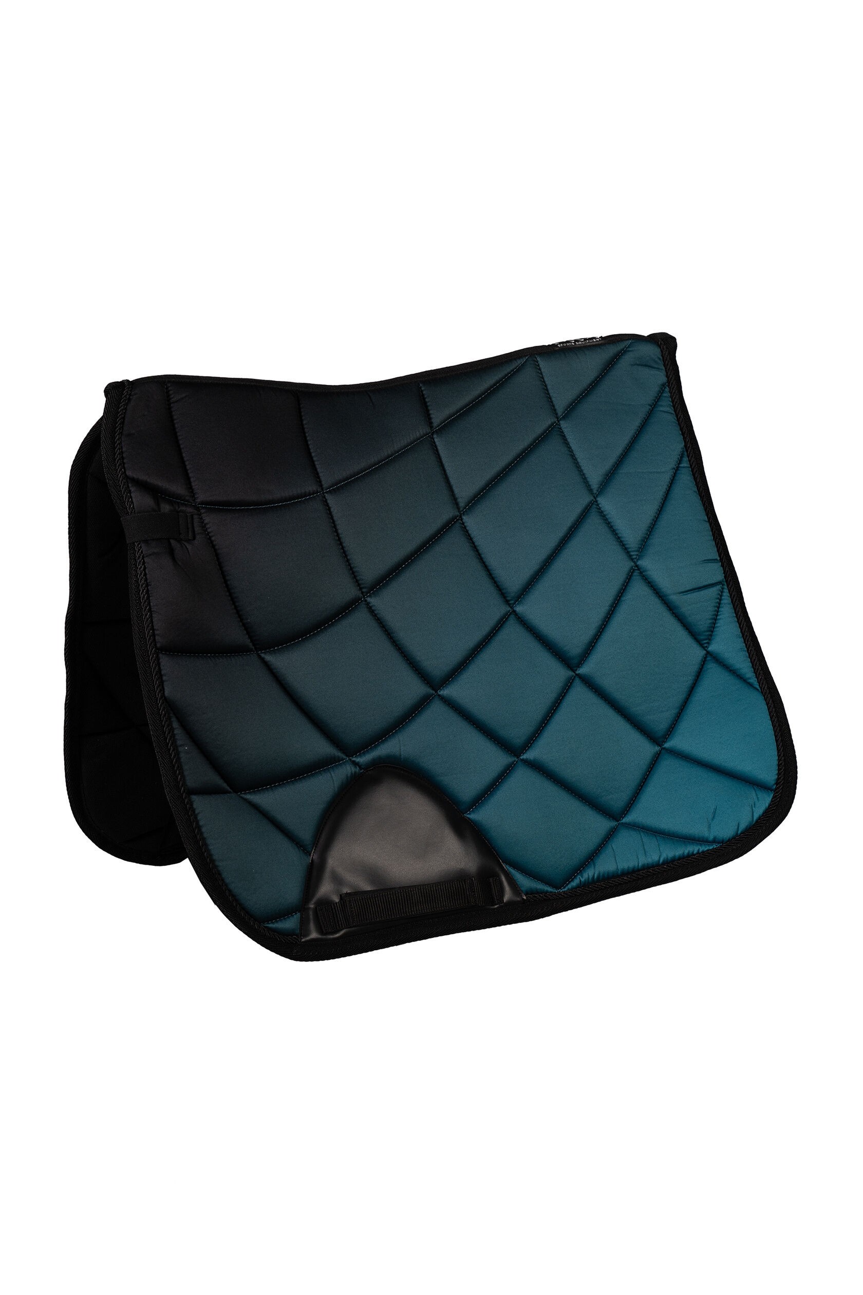 HKM Zadeldek Lugano Elegant