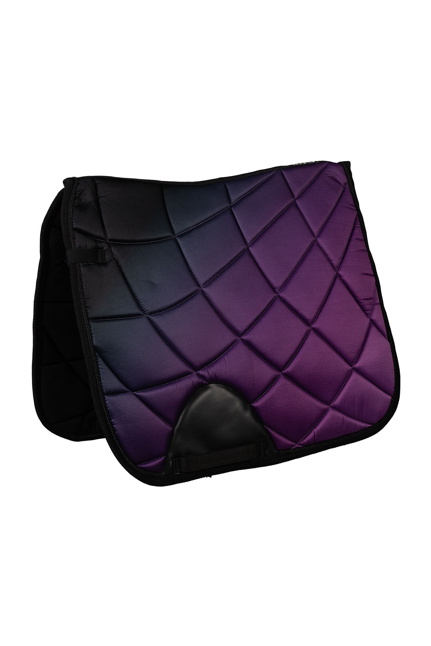 HKM Zadeldek Lugano Elegant - Afbeelding 3