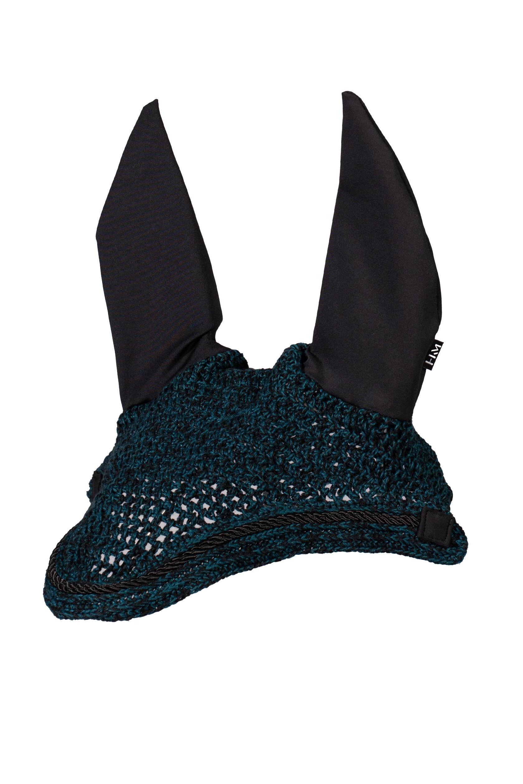 HKM Oornetje Lugano Elegant