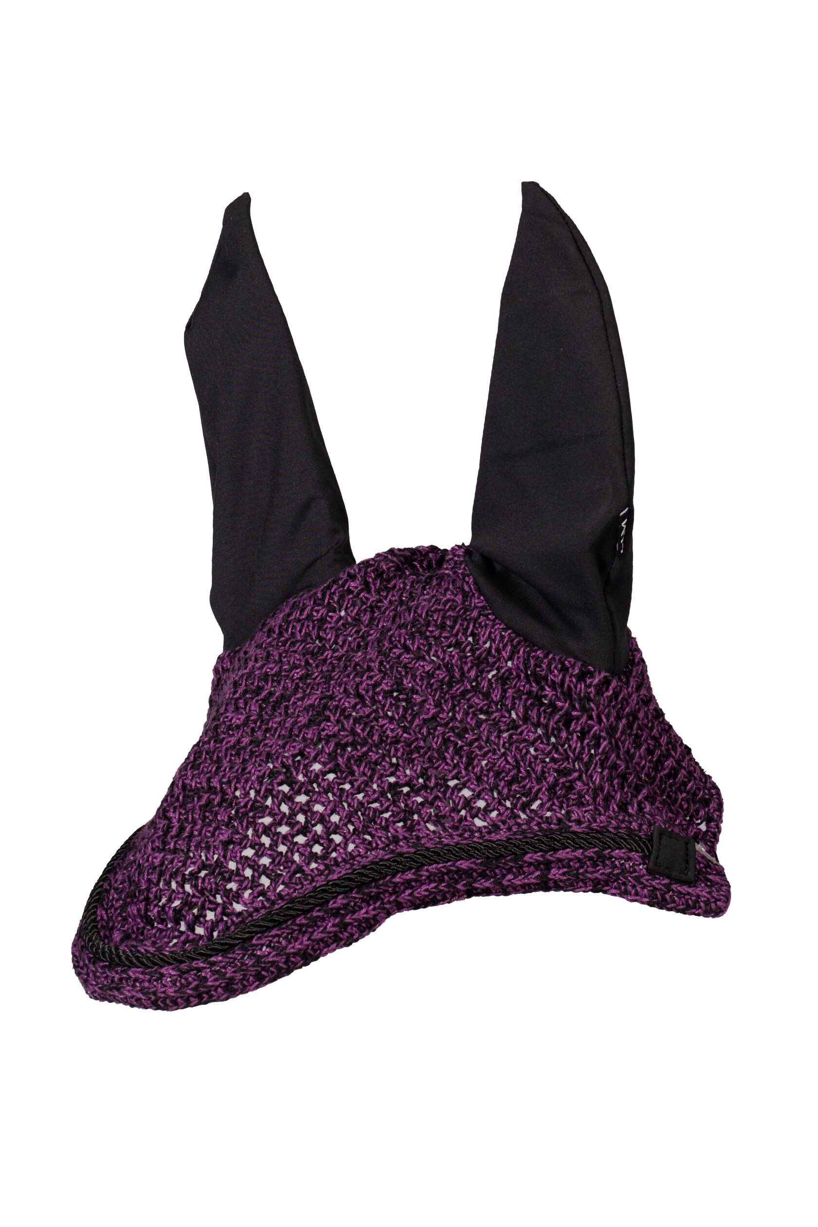 HKM Oornetje Lugano Elegant - Afbeelding 2