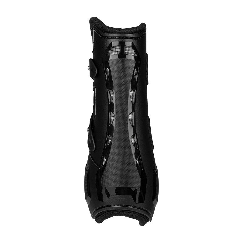 Horka Peesbeschermers Carbon Look - Afbeelding 2