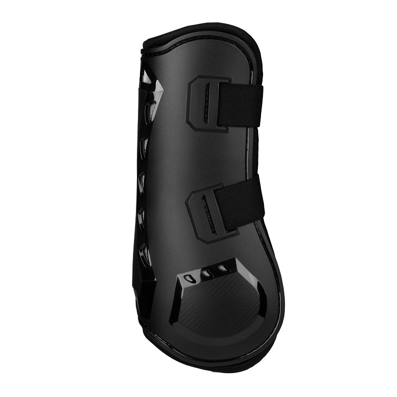 Horka Peesbeschermers Carbon Look - Afbeelding 3
