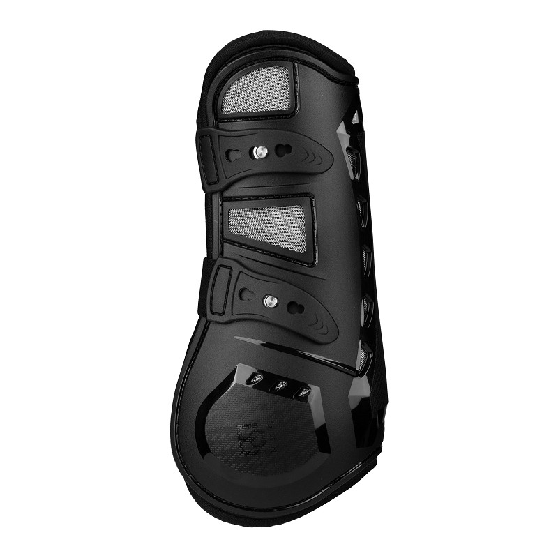Horka Peesbeschermers Carbon Look