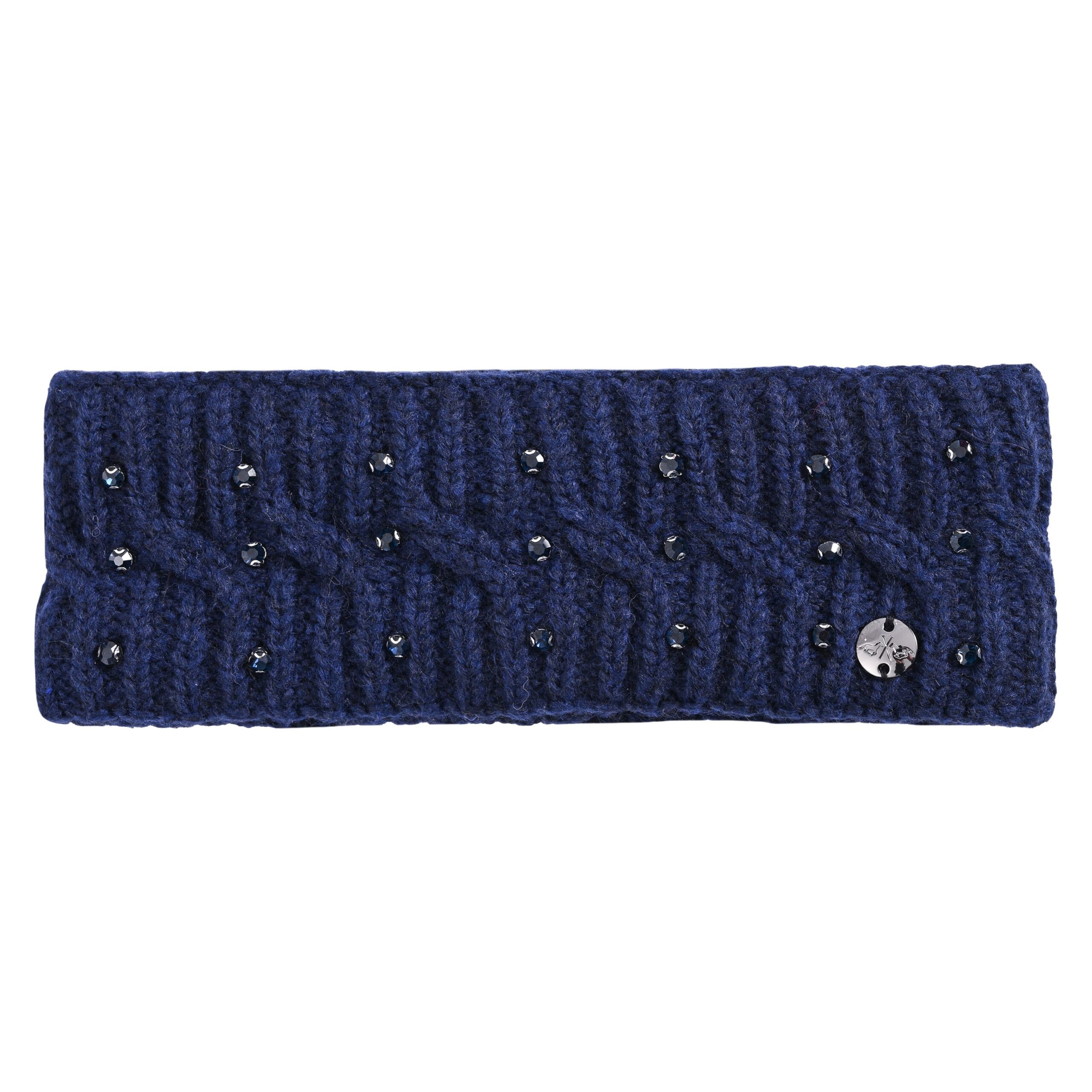 HV Polo Hoofdband HVPNova - Afbeelding 3