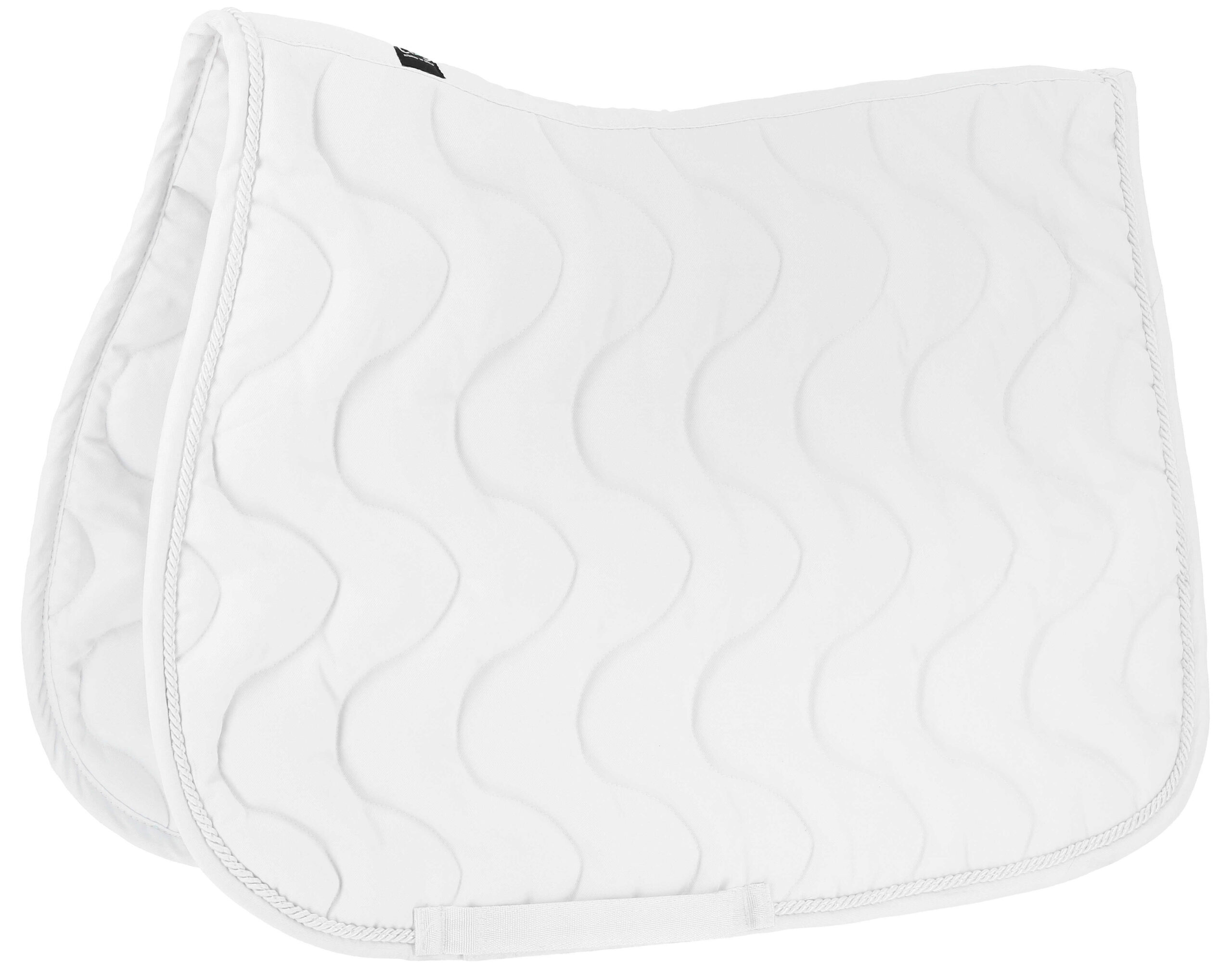 Riding World Sjabrak Maxifun Allround - Afbeelding 2