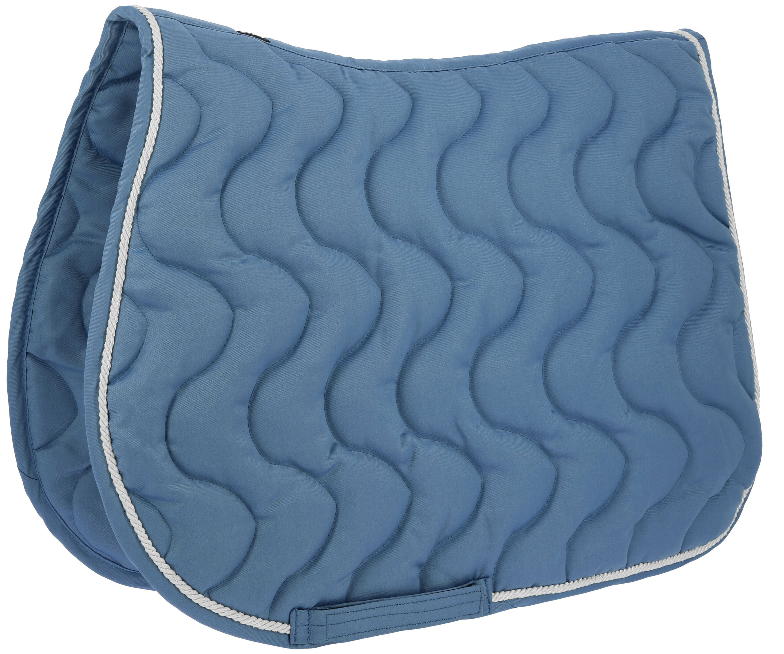 Riding World Sjabrak Maxifun Allround - Afbeelding 3