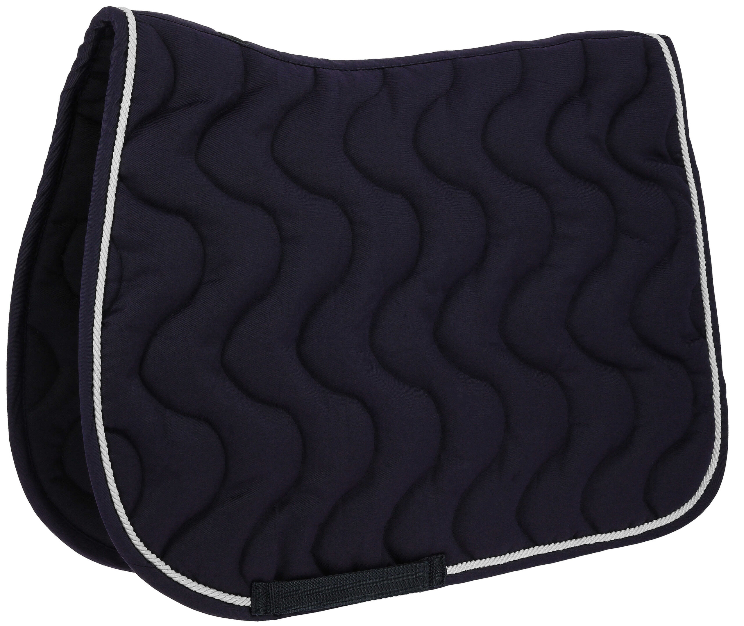 Riding World Sjabrak Maxifun Allround - Afbeelding 4
