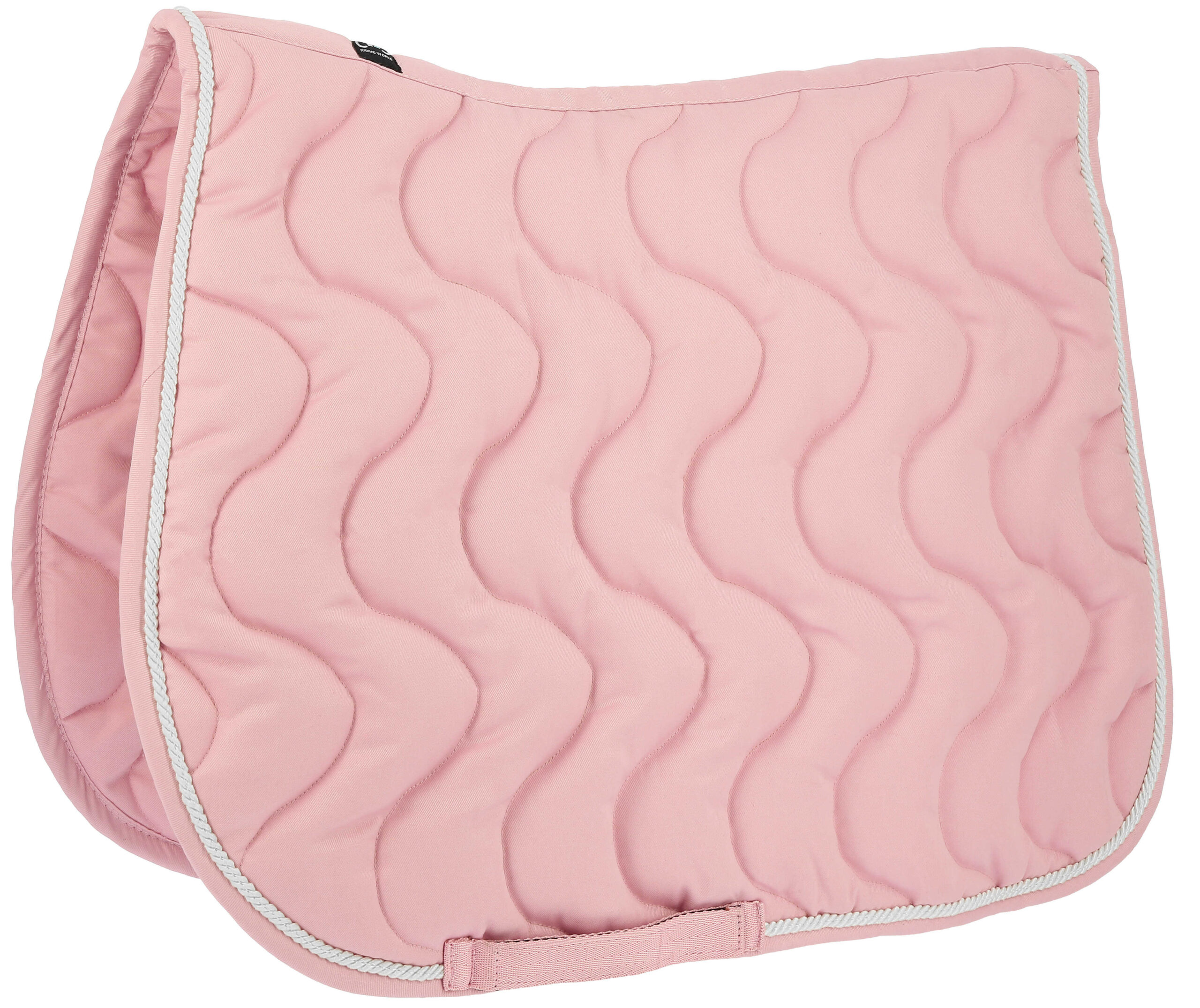 Riding World Sjabrak Maxifun Allround - Afbeelding 5