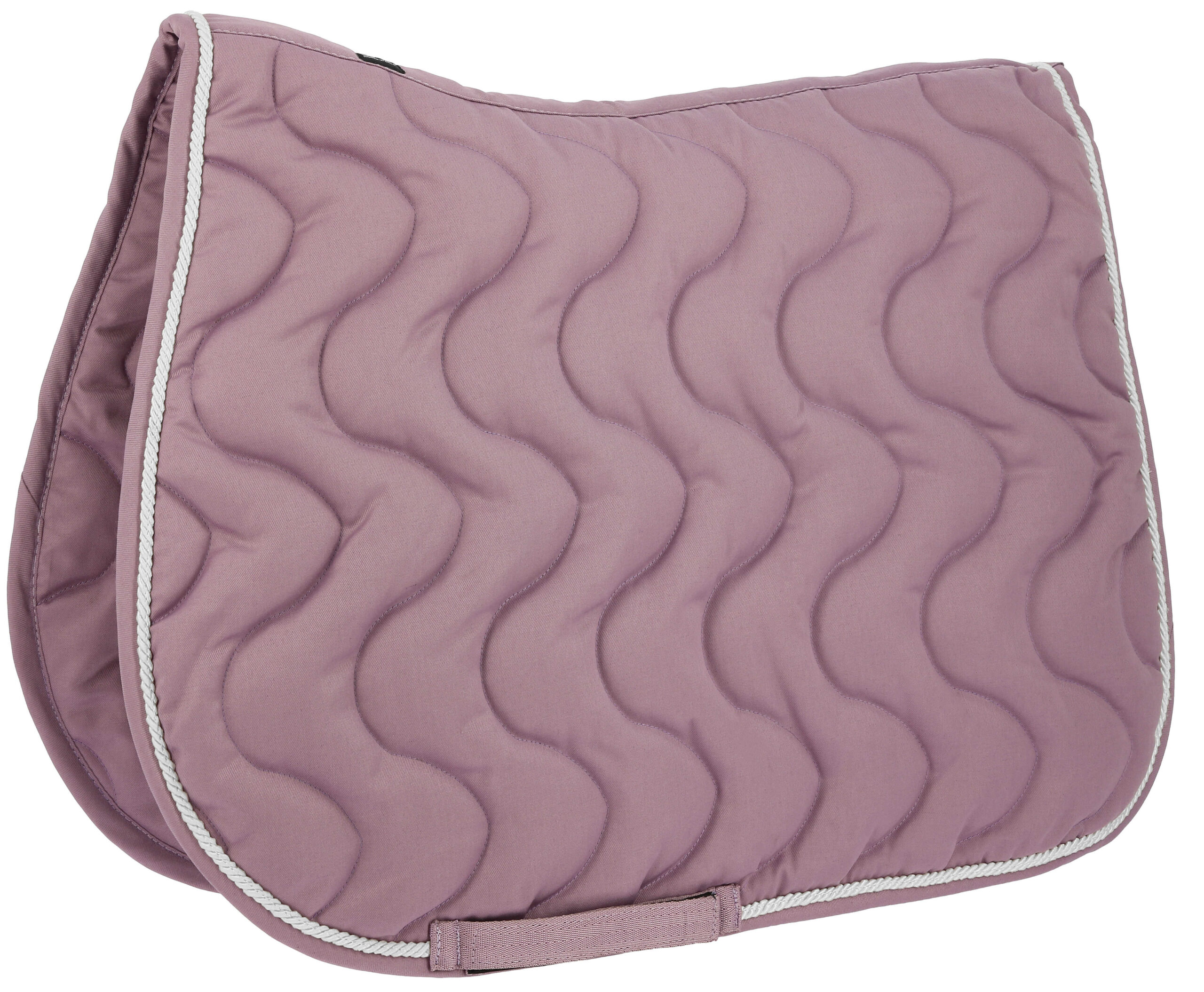 Riding World Sjabrak Maxifun Allround - Afbeelding 6