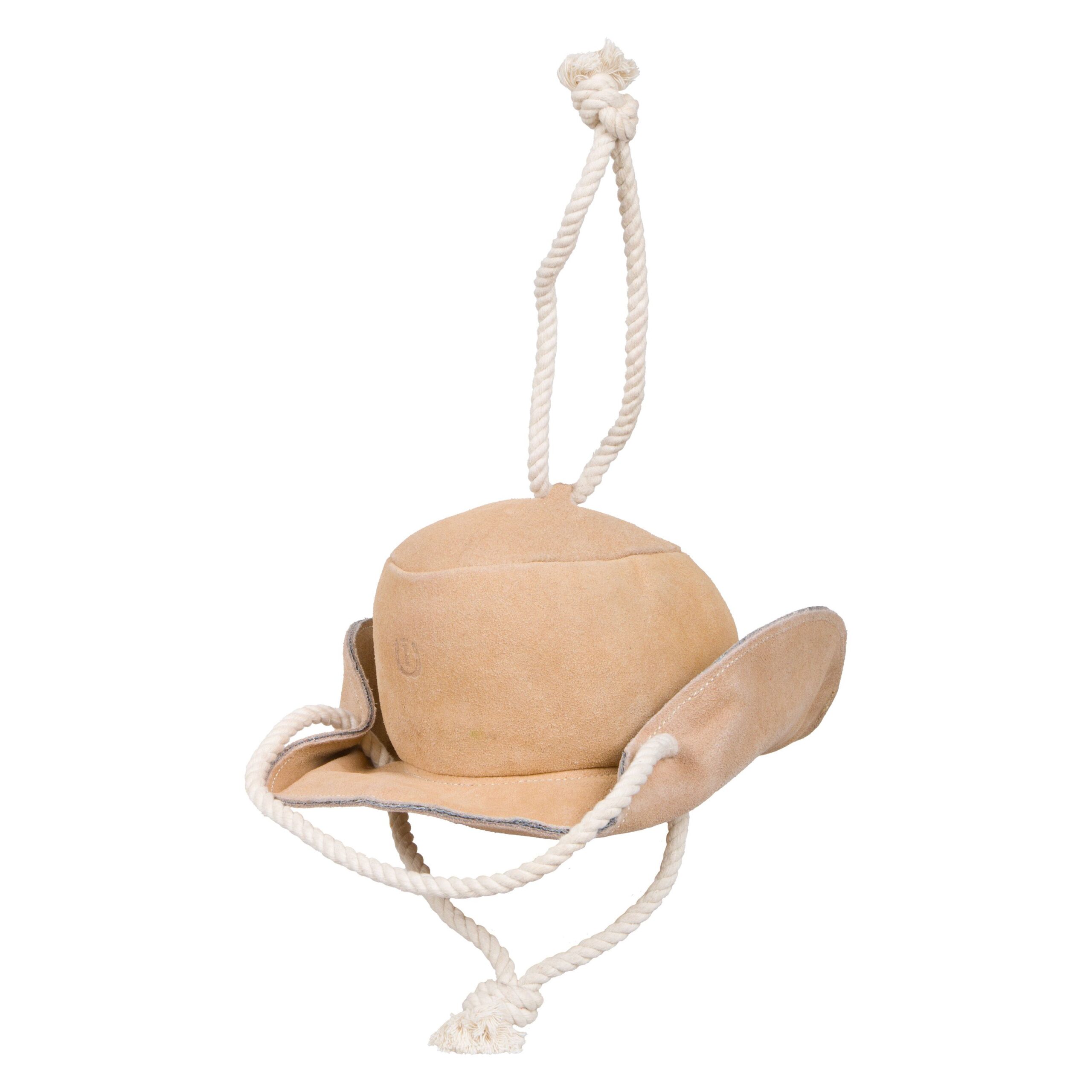 Imperial Riding Stable Buddy IRHCowboy Hat