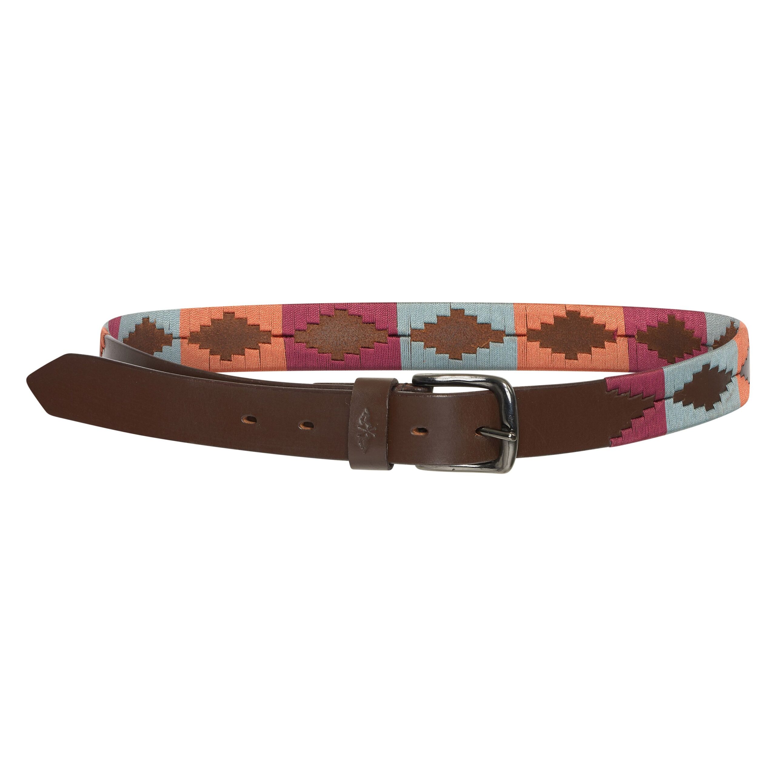 HV Polo Riem HVPChaya AW26 - Afbeelding 5