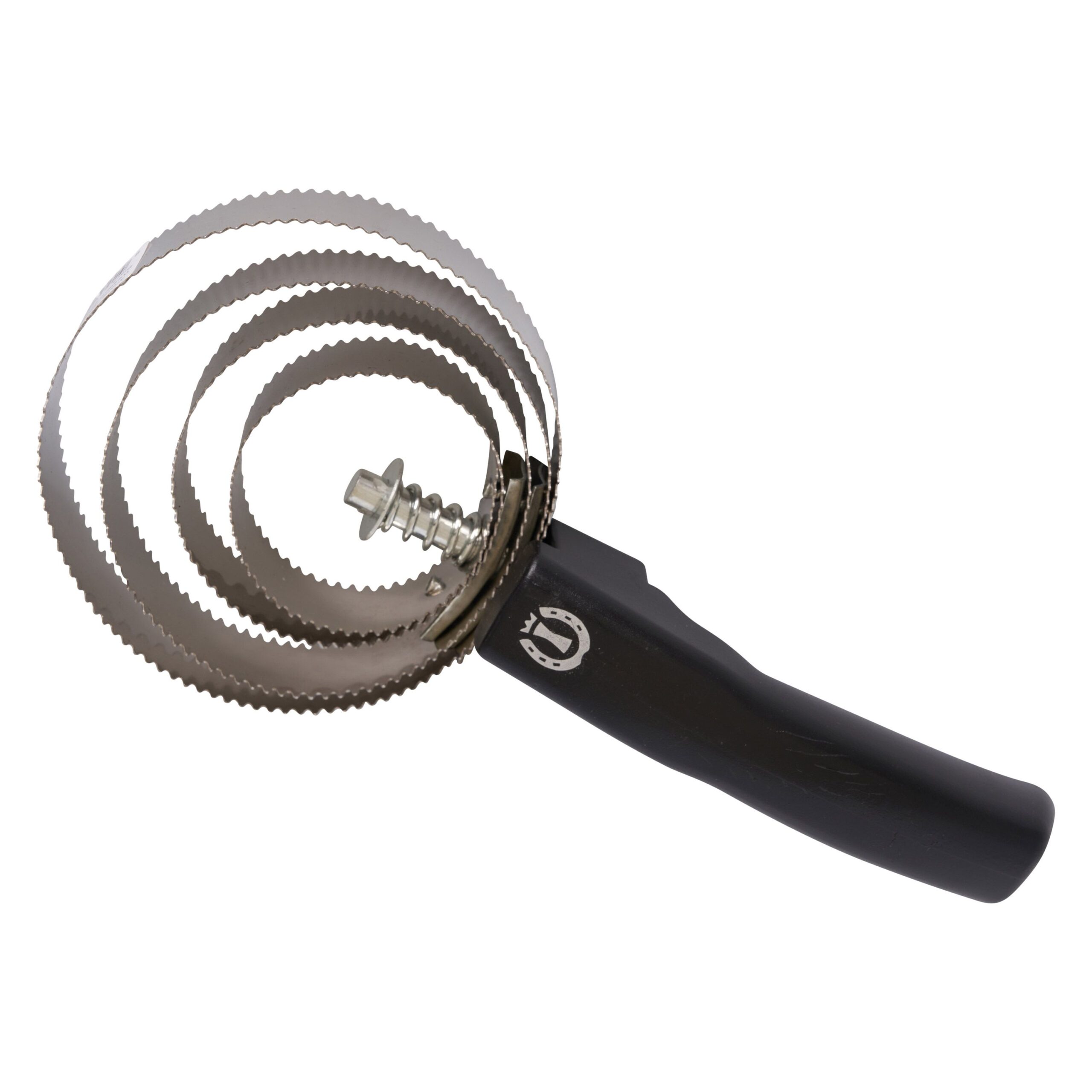 Imperial Riding Metalen Roskam - Afbeelding 4
