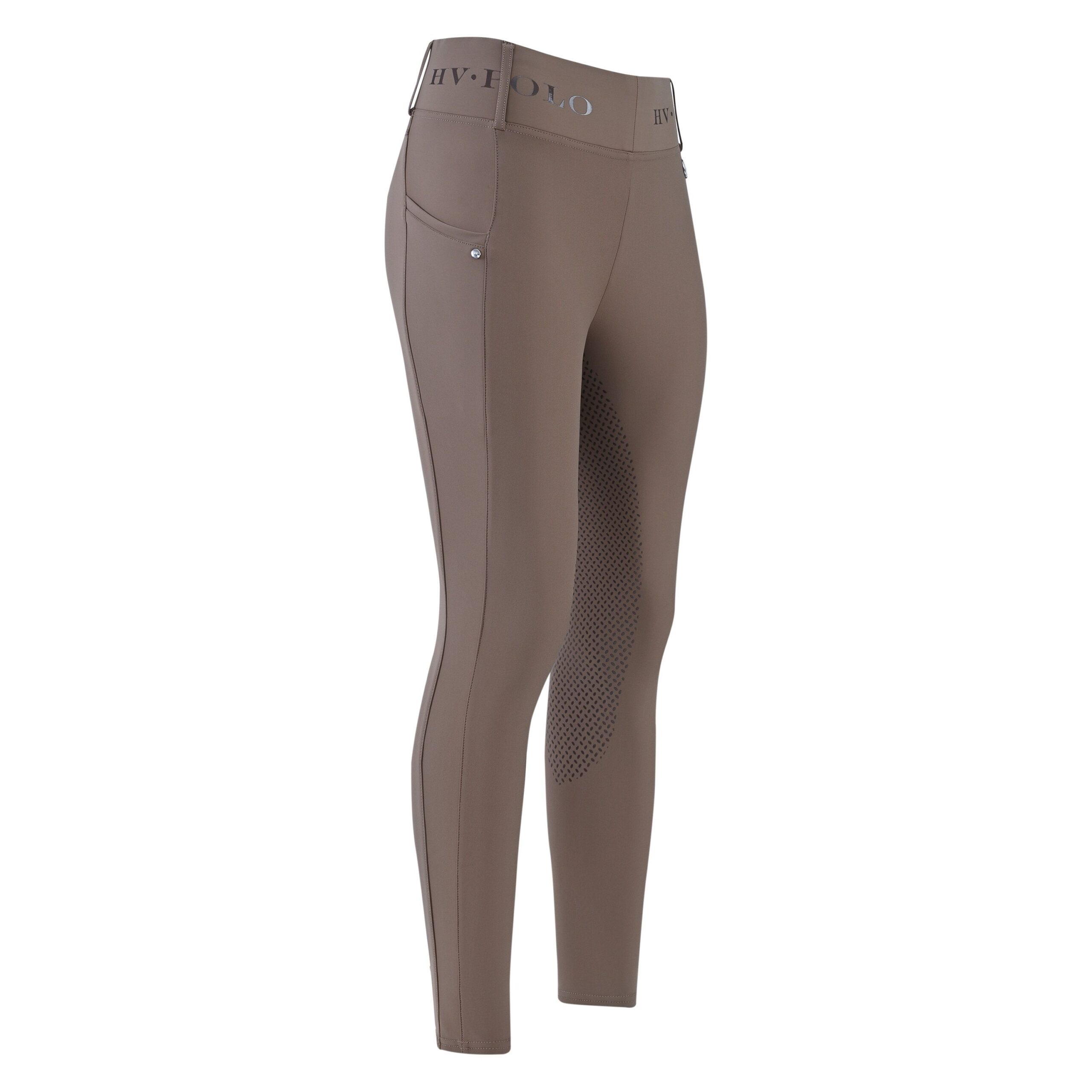 HV Polo Rijlegging HVPFavourite FG AW26