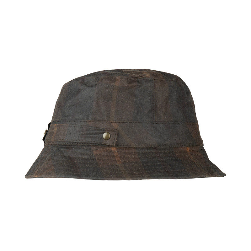 Horka Quernsey Wax - Afbeelding 2