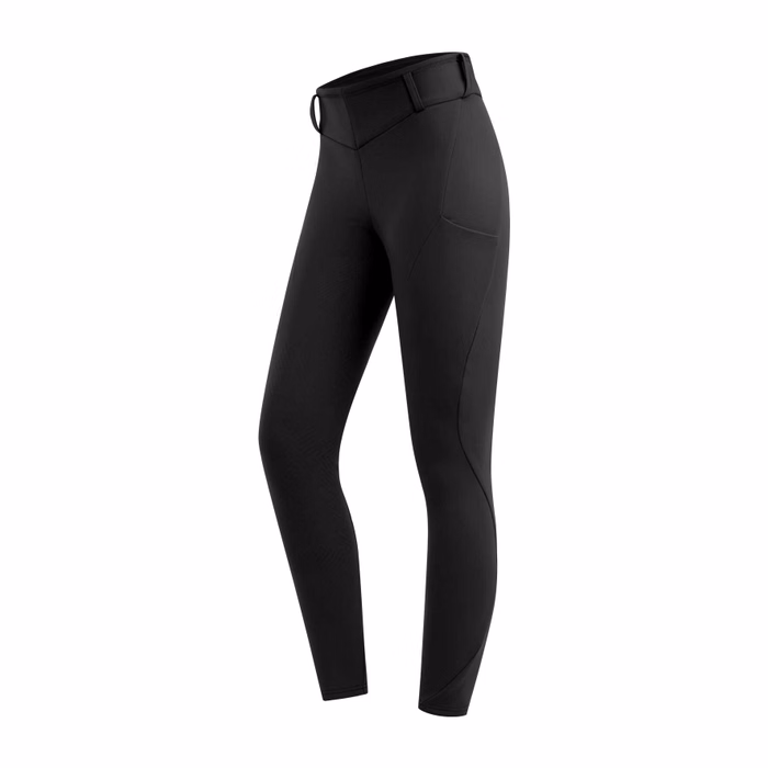 Elt Thermo legging Rena