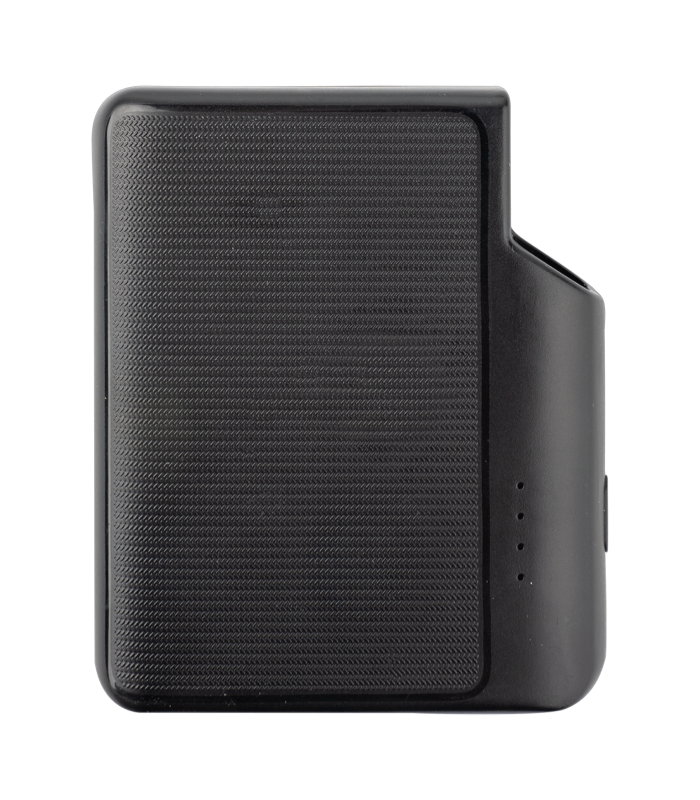Waldhausen Powerbank voor verwarmde handschoenen